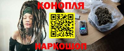 mdpv Можайск