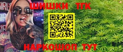 mdpv Можайск