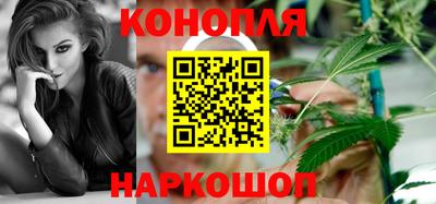 mdpv Можайск