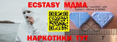 наркотики Можга