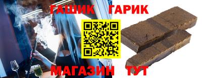 mdpv Можайск