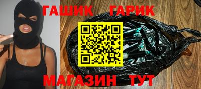 скорость Моздок